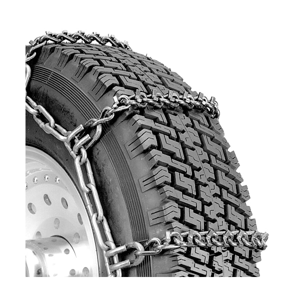 Peerless Chain LT CHAIN TYPE CTO-RS CAM, QGVC320 QGVC320 - main